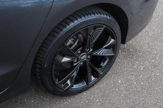 Audi A3 – thumbnail 6