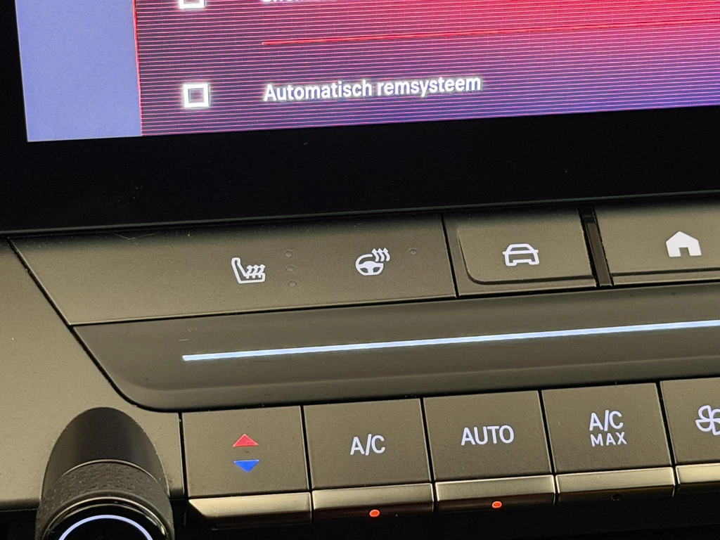 Opel Astra – foto 32