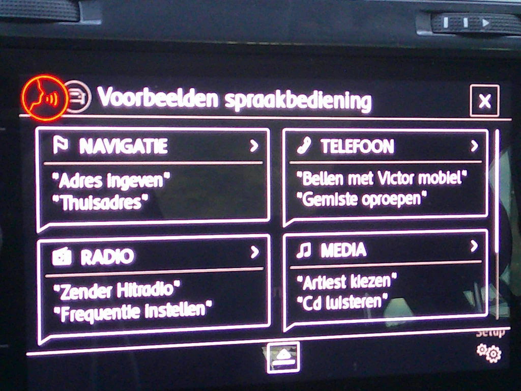 Volkswagen Golf – foto 16