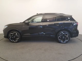 Volkswagen Tiguan – thumbnail 3