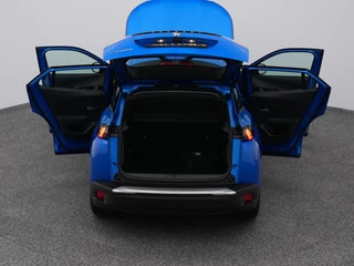 Peugeot e-2008 – thumbnail 33