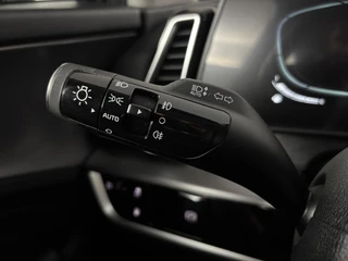 Kia Sportage – thumbnail 20