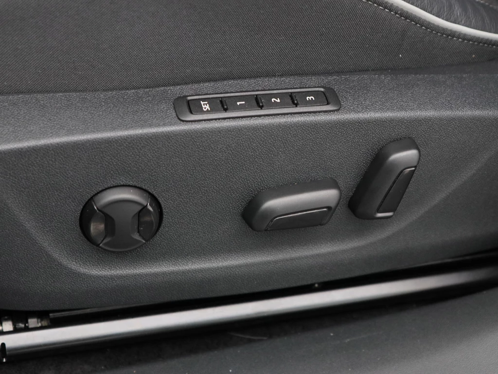 Škoda Enyaq iV – foto 25