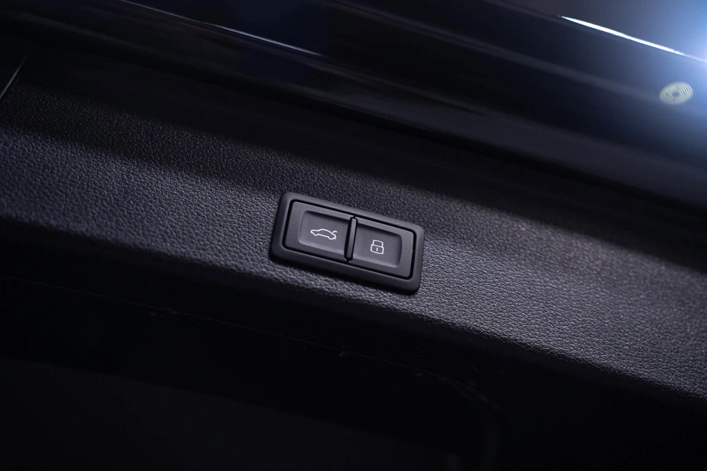 Audi A4 – foto 15
