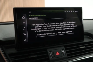 Audi Q5 – thumbnail 31