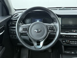 Kia e-Niro – thumbnail 39