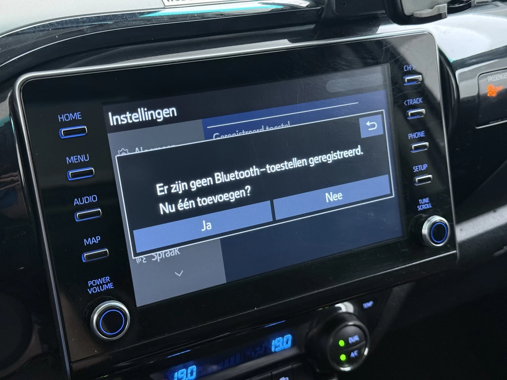Toyota Hilux – foto 19
