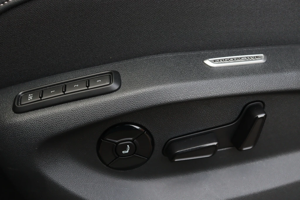 Volkswagen Tayron – foto 31