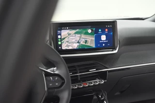 Peugeot 2008 – thumbnail 21