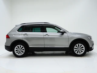 Volkswagen Tiguan – thumbnail 6