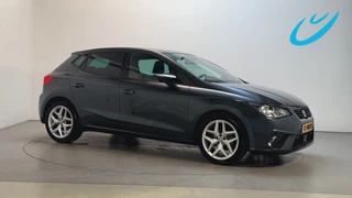 SEAT Ibiza – thumbnail 7