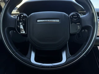 Land Rover Range Rover Velar – thumbnail 23