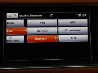 Land Rover Range Rover – thumbnail 30