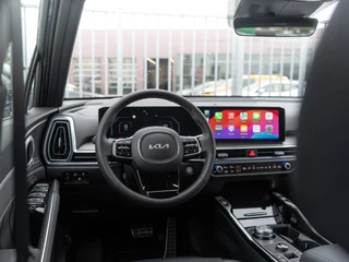 Kia Sorento – thumbnail 11