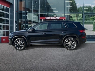 Škoda Kodiaq – thumbnail 2