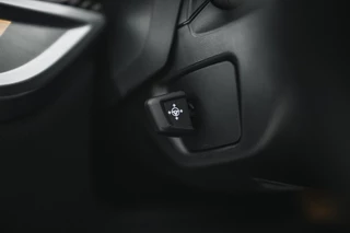 BMW X5 – thumbnail 24
