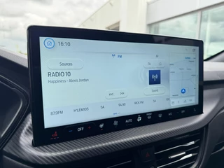 Ford Kuga – thumbnail 13