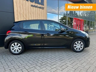Peugeot 208 – thumbnail 6