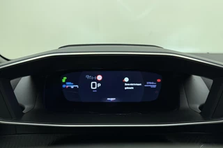 Peugeot 2008 – thumbnail 33
