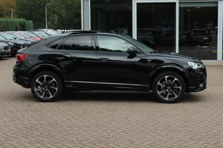 Audi Q3 – thumbnail 5