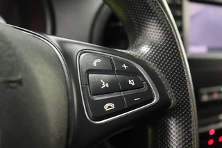 Mercedes-Benz Vito – thumbnail 14