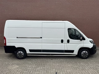 Peugeot Boxer – thumbnail 6