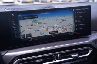 BMW 3 Serie – thumbnail 37