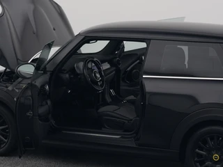 MINI Electric – thumbnail 36