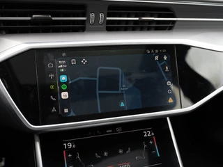 Audi A6 – thumbnail 25