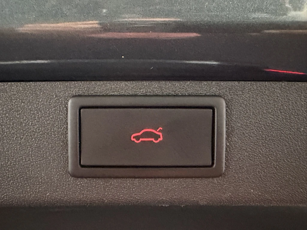 Škoda Enyaq iV – foto 32