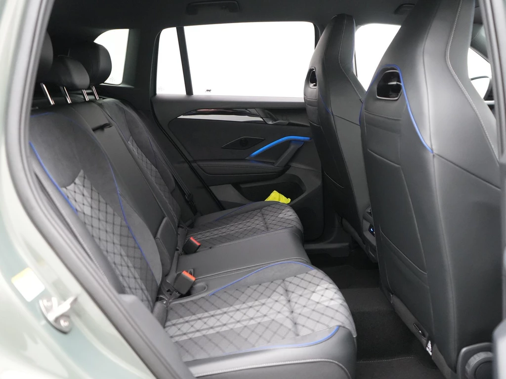 Volkswagen Tiguan – foto 57