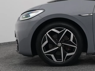 Volkswagen ID.3 – thumbnail 32