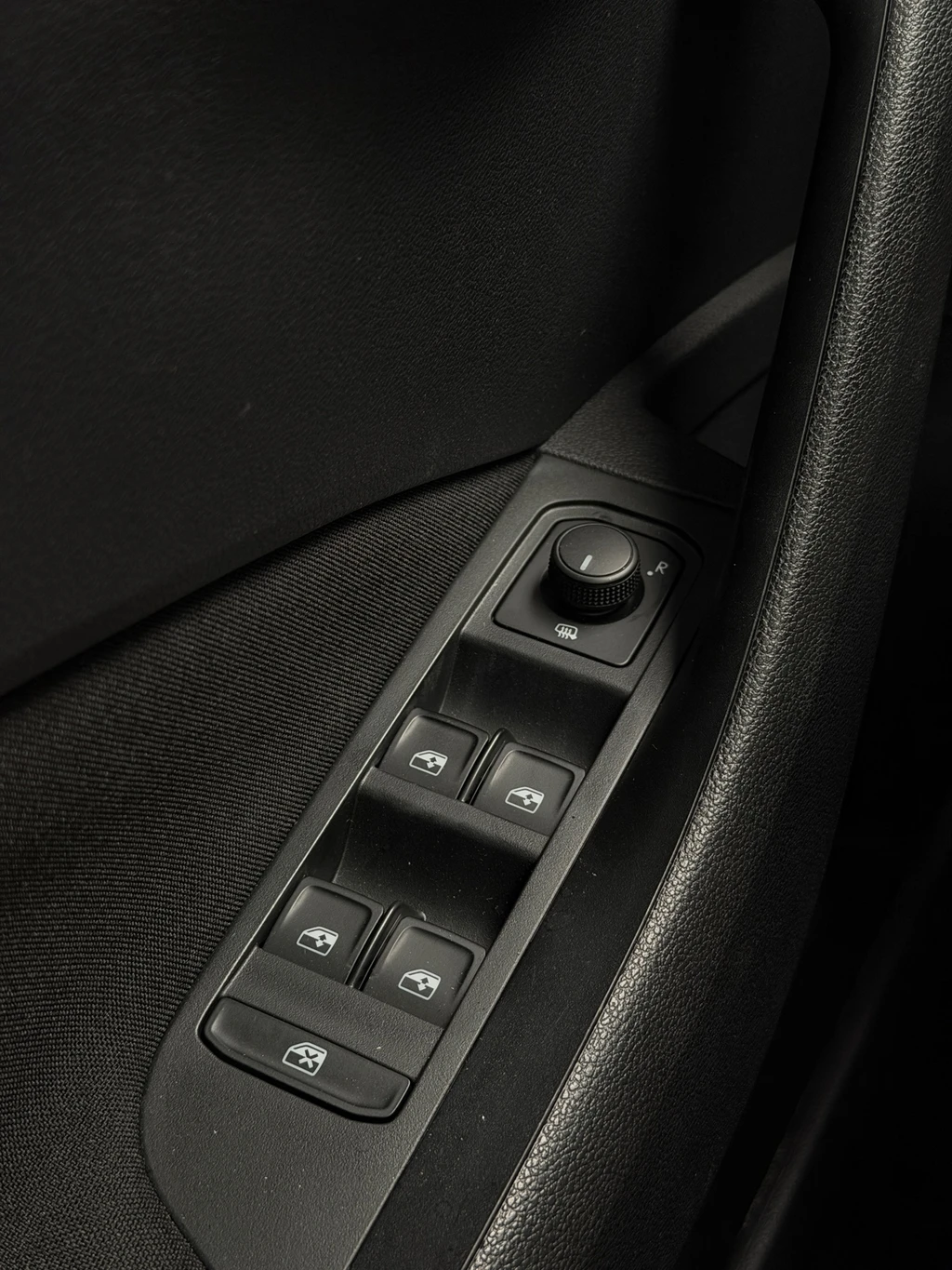 Škoda Kamiq – foto 25