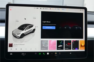 Tesla Model Y – thumbnail 25
