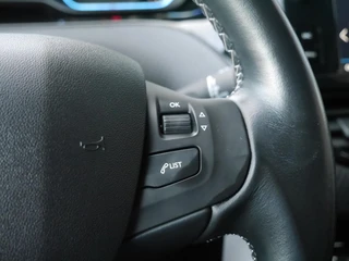 Peugeot 2008 – thumbnail 20