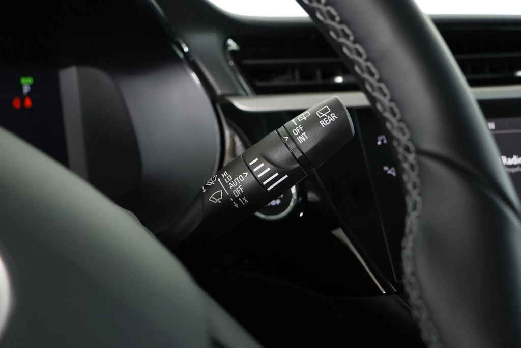 Opel Corsa-e – foto 23