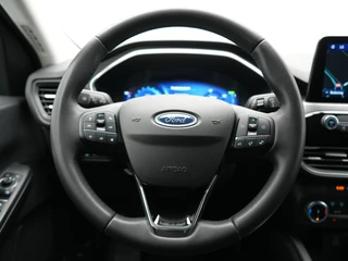 Ford Kuga – thumbnail 25