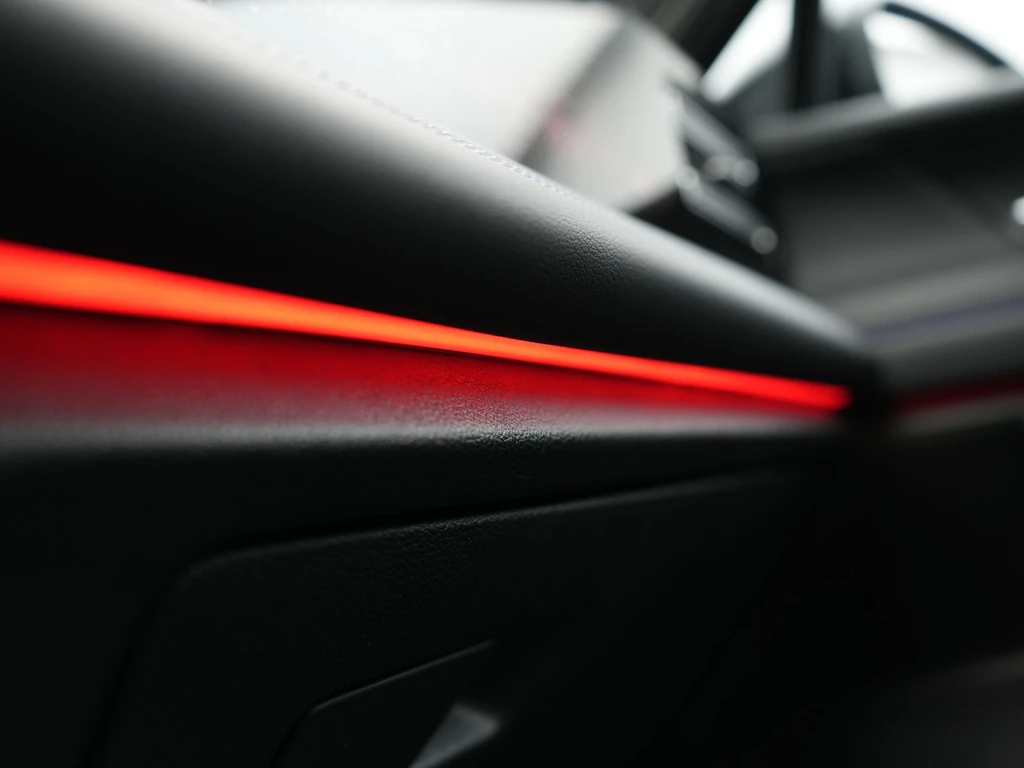 Volkswagen Tiguan – foto 30