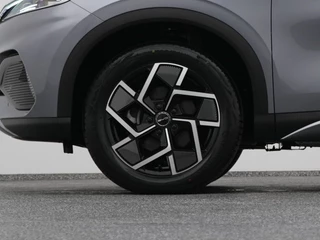 BYD ATTO 3 – thumbnail 39