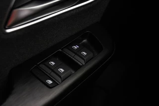 MG ZS – thumbnail 18