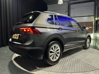 Volkswagen Tiguan – thumbnail 11
