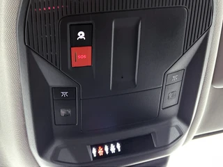 Citroën C5 X – thumbnail 11