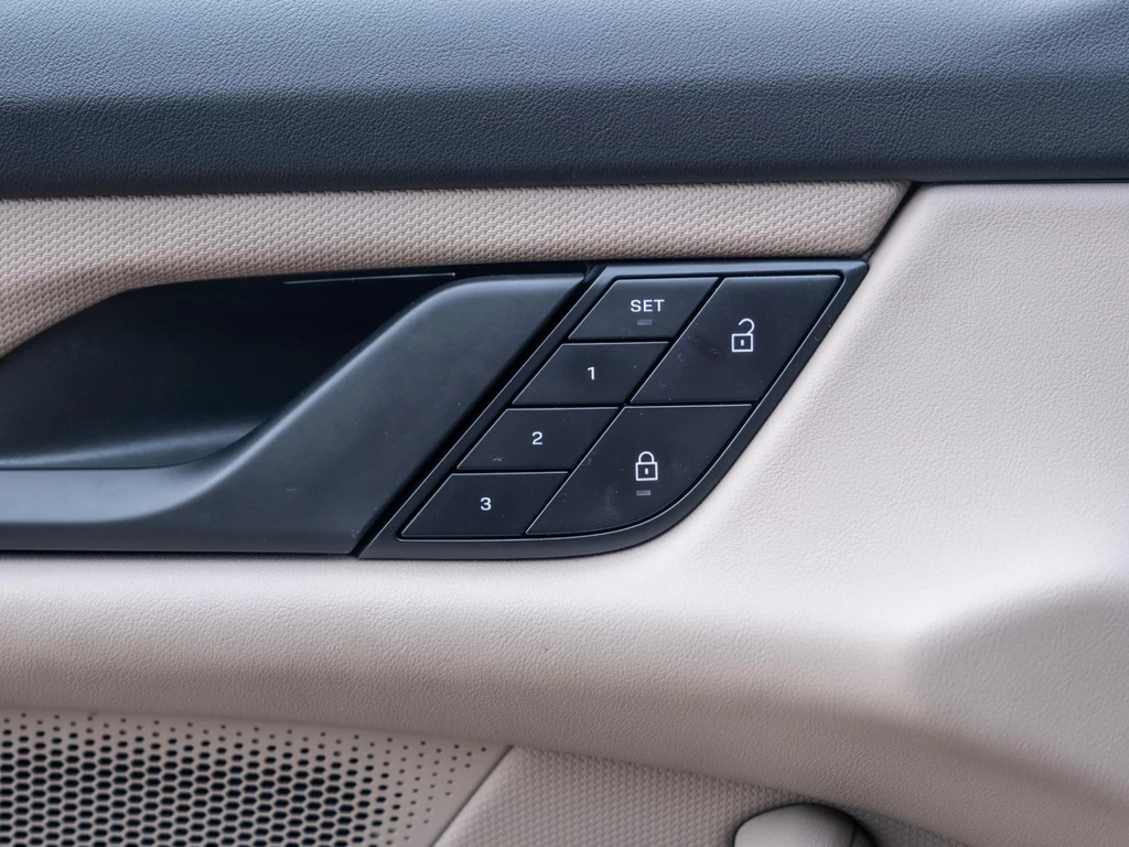 Porsche Taycan – foto 48