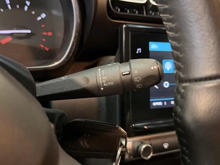 Citroën C3 Aircross – thumbnail 13