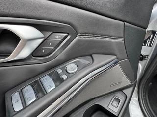 BMW M3 – thumbnail 44