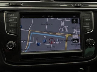 Volkswagen Tiguan – thumbnail 9