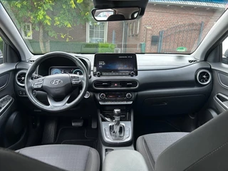 Hyundai Kona – thumbnail 14