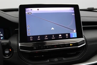 Jeep Compass – thumbnail 25