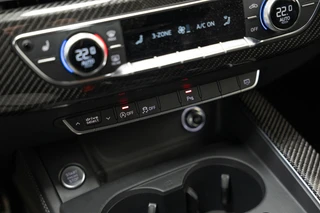 Audi A4 – thumbnail 60