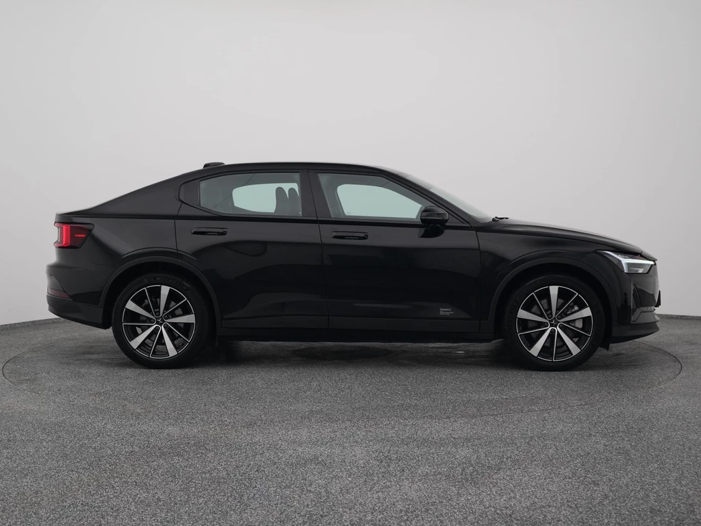 Polestar 2 – foto 13